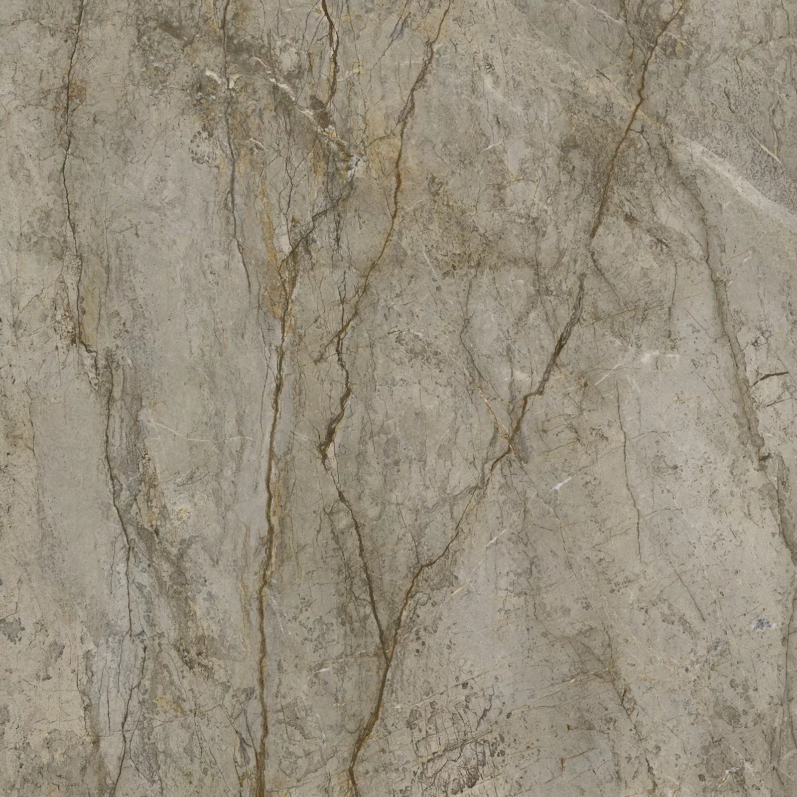 Керамогранит J90923 Canova Oxford Grey Ret 120x120