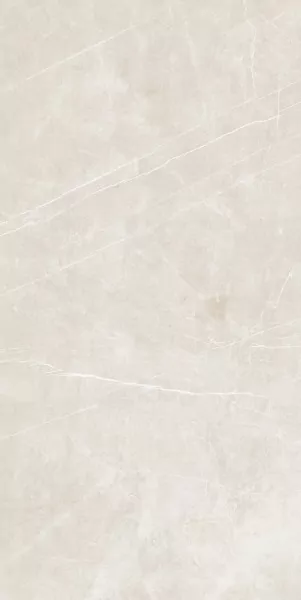 Керамогранит 1002 Satin Base Glossy 60x120
