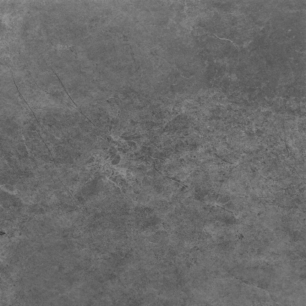 Керамогранит 43989 GRES TACOMA GREY RECT. 59.7x59.7