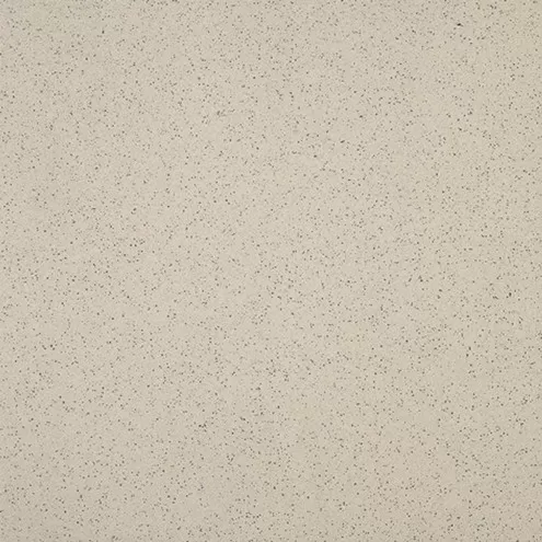 Керамогранит TAL61061 Taurus Granit 60x60