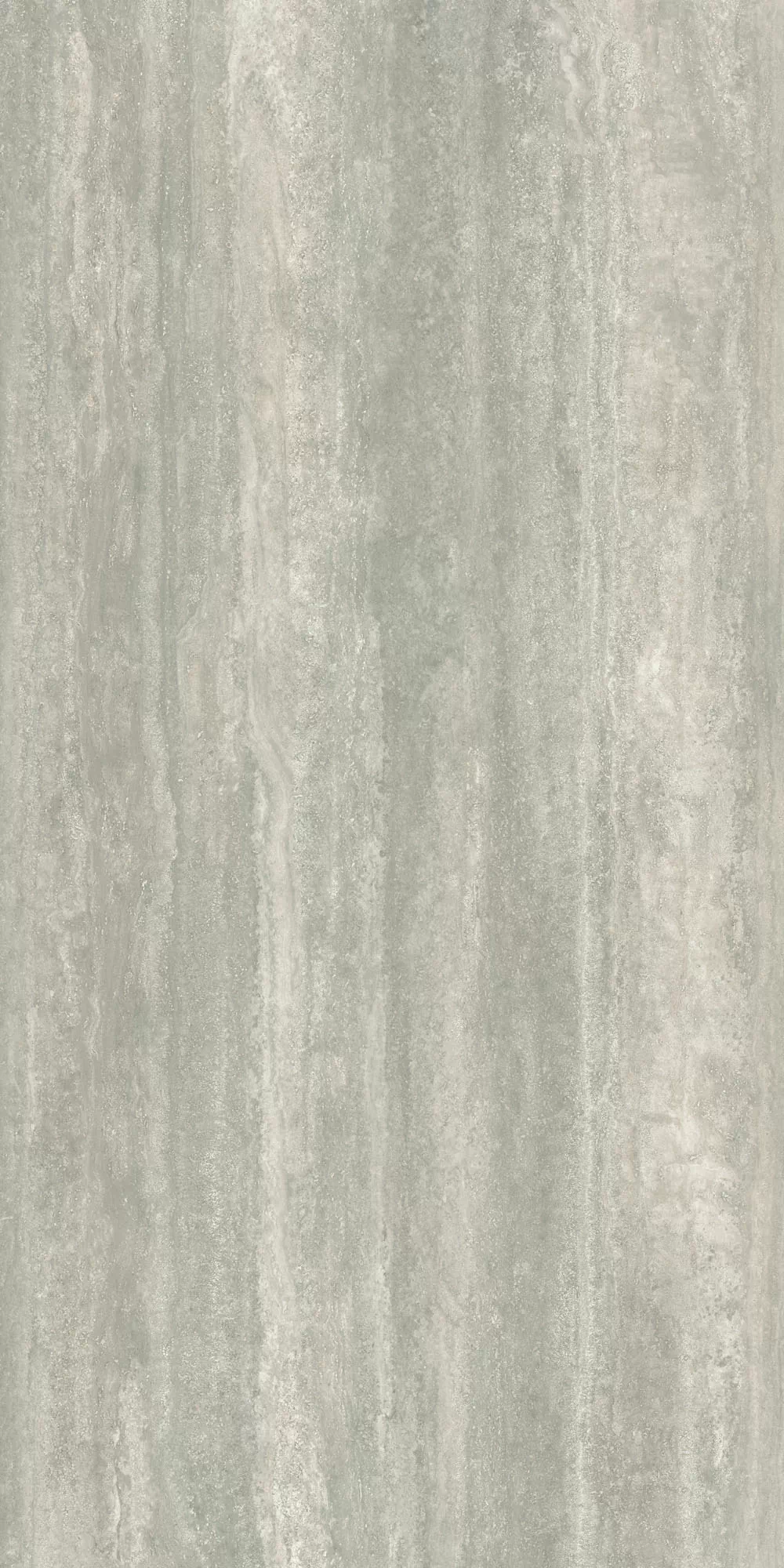 Керамогранит AGRR Iconica Verso Silver Matt 60x120