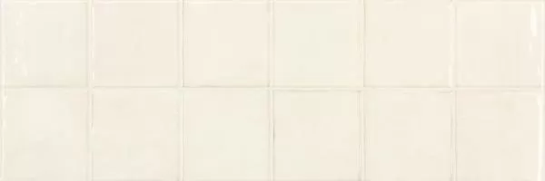 Плитка WARVE145 Majolika 20x60