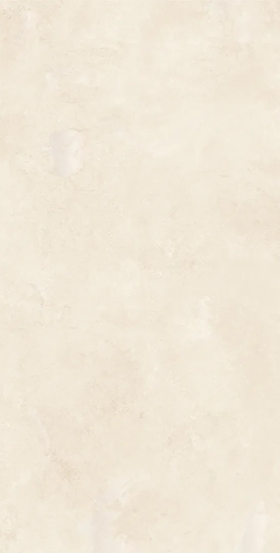 Керамогранит GI8010-A Eragon Beige Matt Glossy Ink 60x120