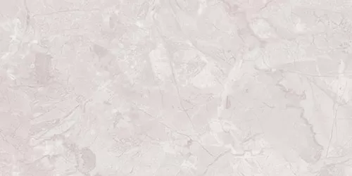 Плитка Delicato Perla 31.5*63