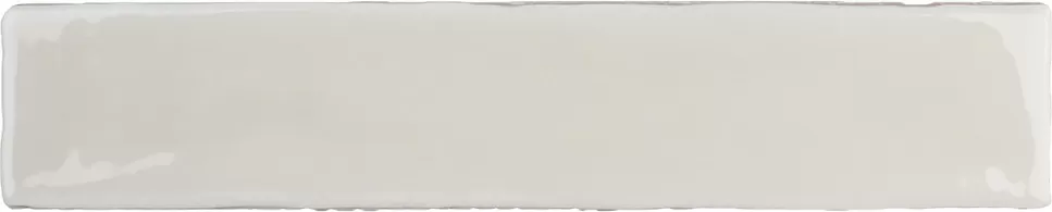 Плитка BOSTON VANILLA 5x25