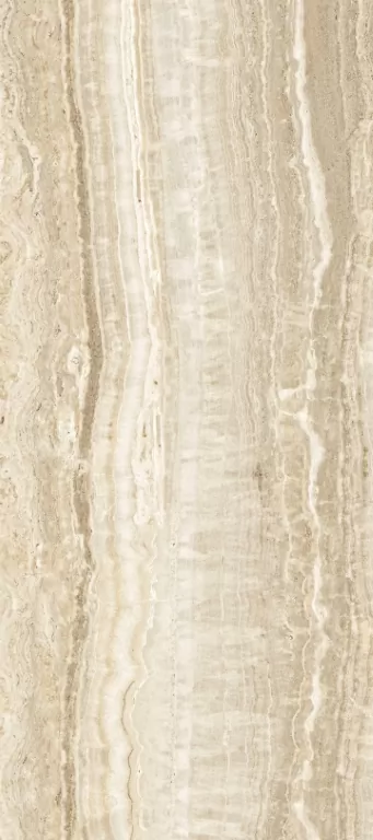 Керамогранит 778834 Eccentric Luxe Almond Glossy 80x180