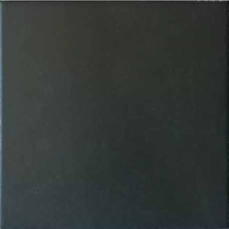 Керамогранит 20870 Caprice Black 20x20