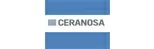 Ceranosa