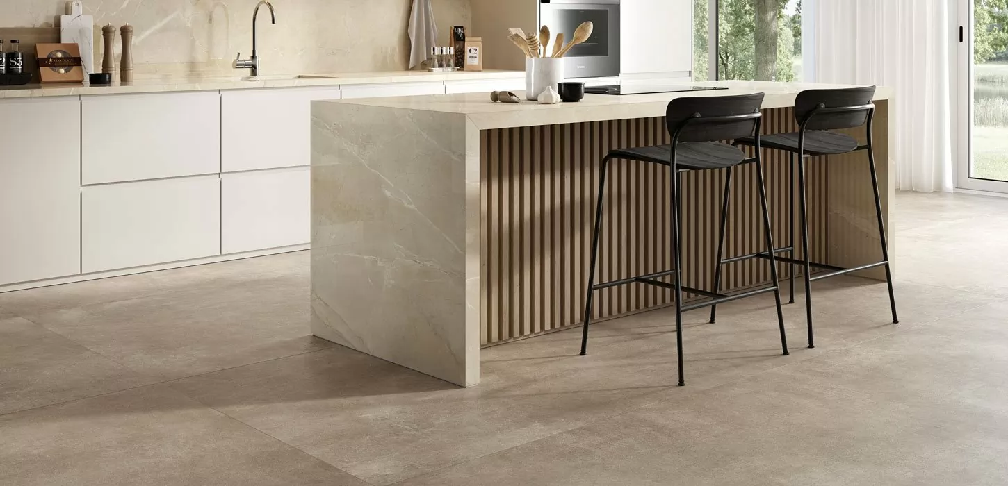 Керамогранит J88514 Canova Statuario Lapp Rett 60x120