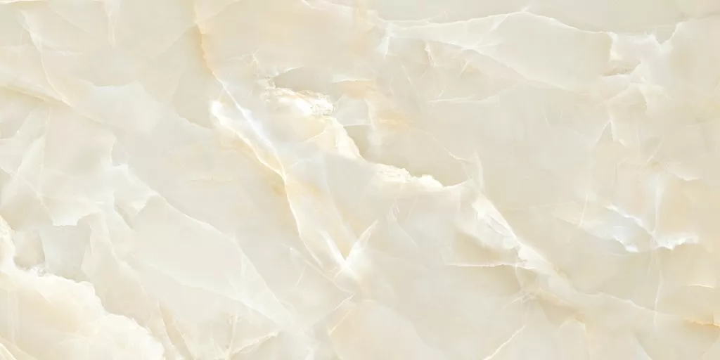 Керамогранит 60120TLN01P Talisman Onyx Crema 60x120