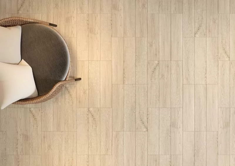 Керамогранит GT54VG Техас Бежевый 60x15,1