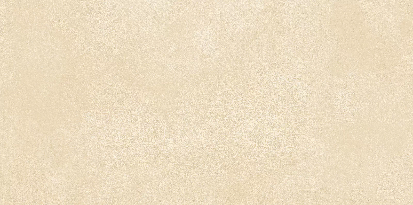 Плитка WT9PET11 Petra Beige 24.9х50