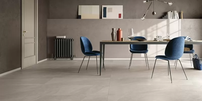 Керамогранит ASHM 36B RM ASHIMA 30x60