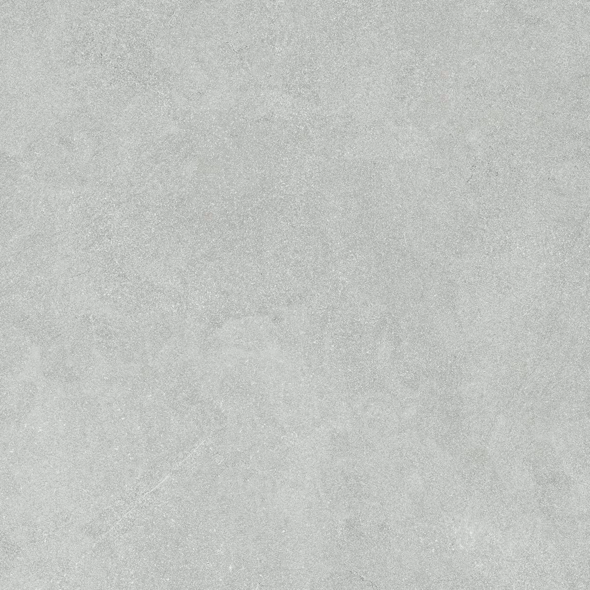 Керамогранит ENLFT5004SR116060 Cement Steel Structured R11 600x600x20