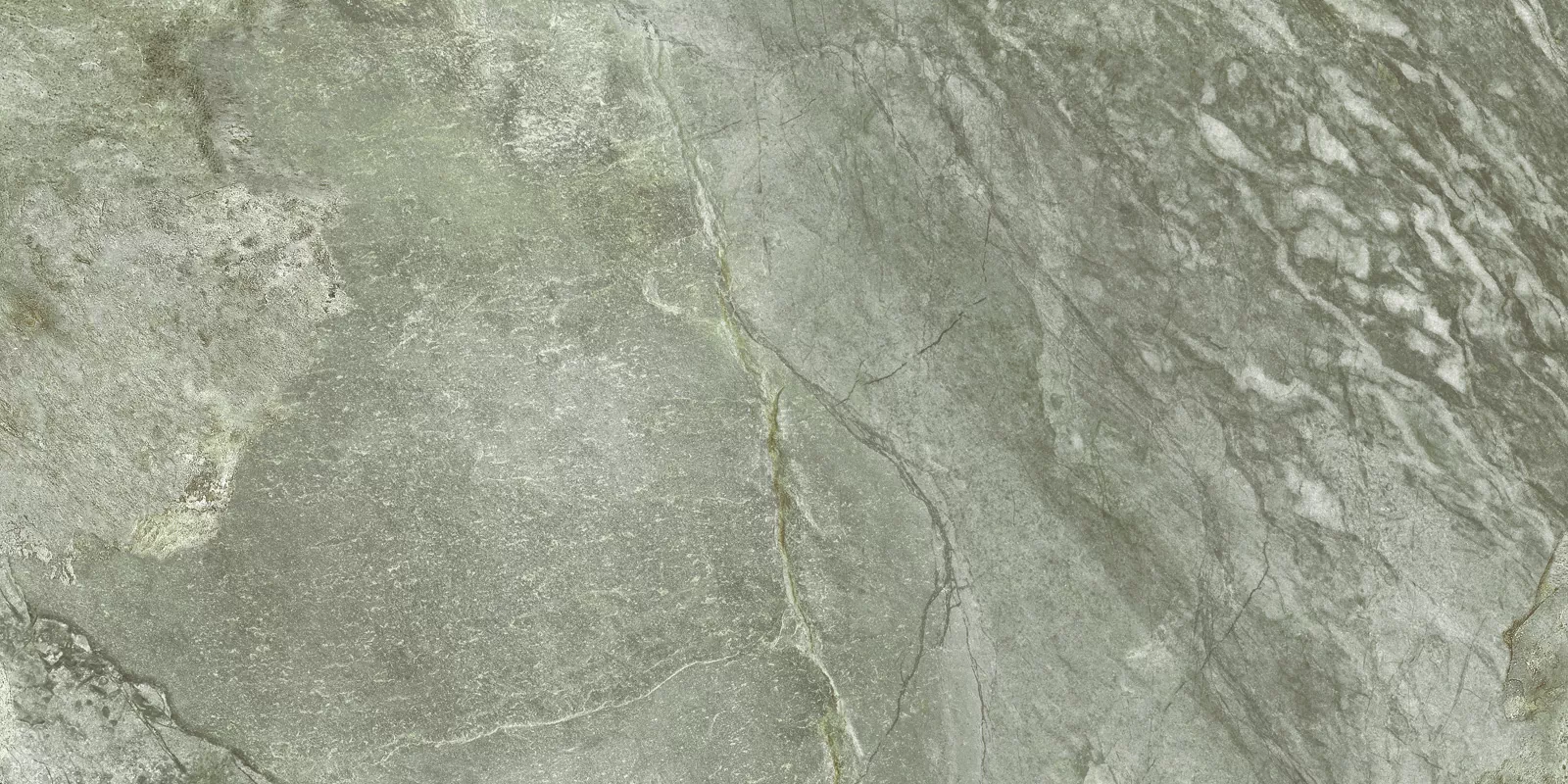 Керамогранит D30003M Slate Green матовый карвинг 300x600x9.5