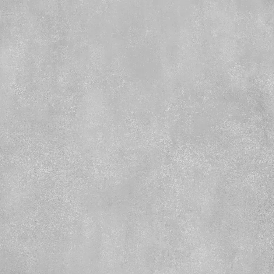 Керамогранит Industrial Light Grey Mat. 60x60