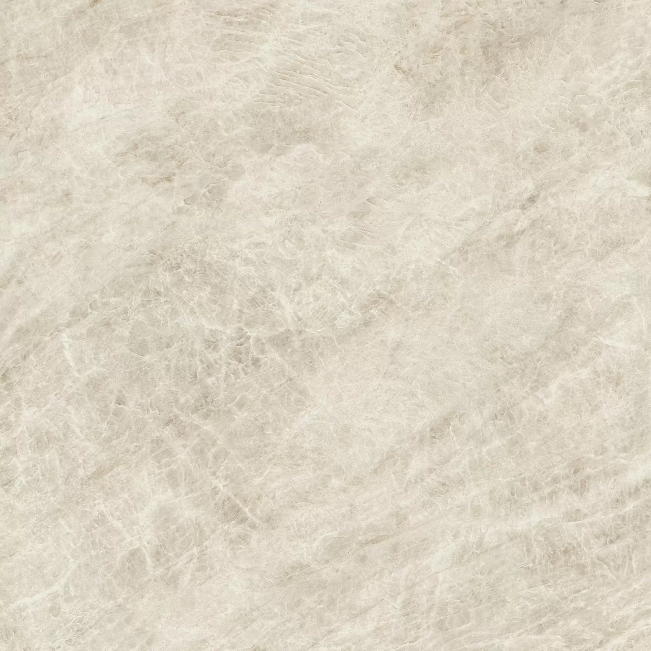 Керамогранит AX8Q Marvel Diva Taj Mahal Velvet 120x120