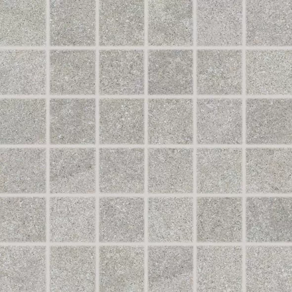 Мозаика DDM06587 Kaamos 30x30