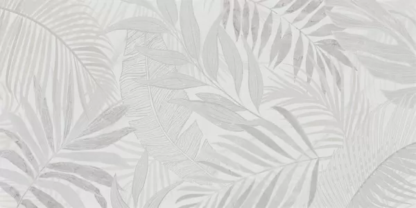 Керамогранит At. Forall White 60x120