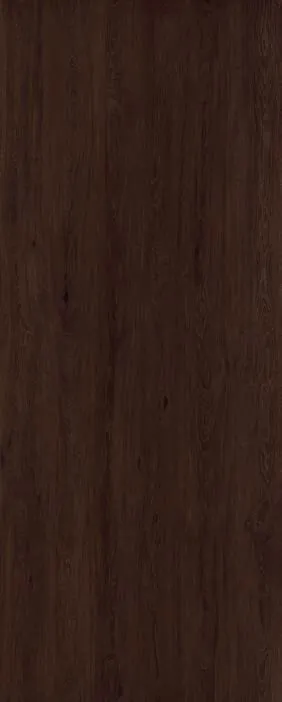 Керамогранит LAMF012851 Zen Wood Umber 3.5mm 1200x3000