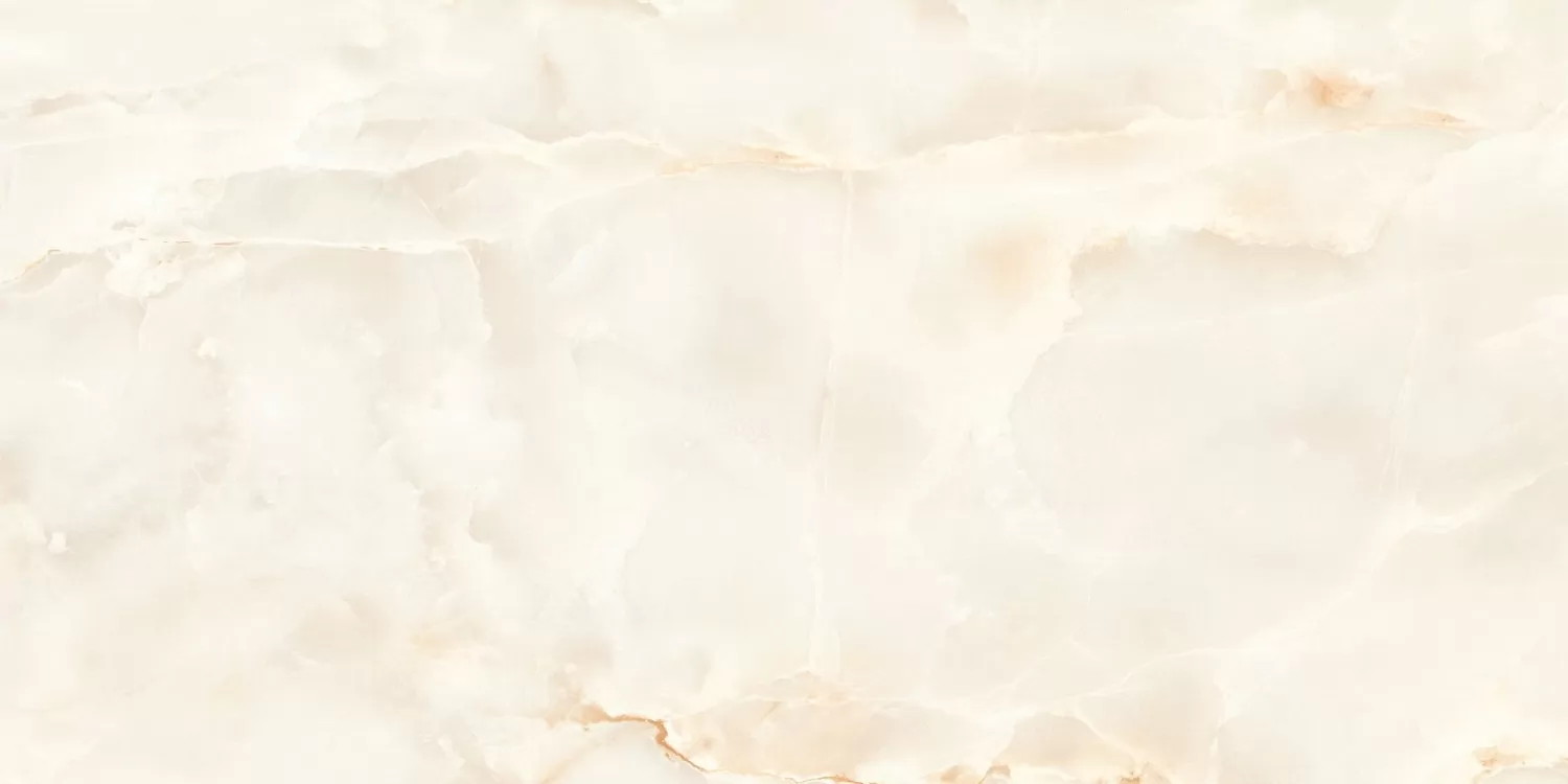 Керамогранит O4450P Onice Perla Glossy 60x120