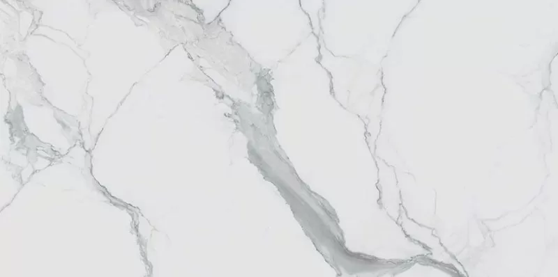 Керамогранит 746607 I Classici Statuario Glossy 6mm 160x320