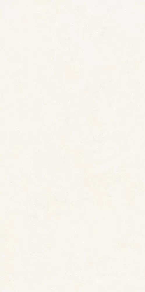 Керамогранит BHW-0019 Crema Marfil Polished (Sinking Ink) 600x1200x8