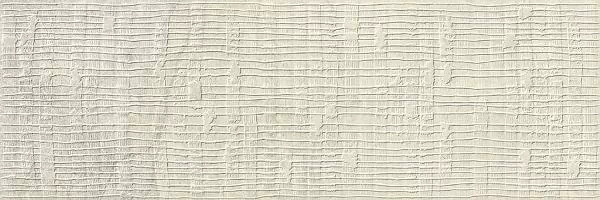 Плитка RIVERSTONE CONCEPT AVORIO 20x60