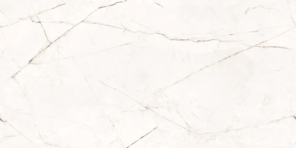 Керамогранит Splendore Bianco Glossy 60x120