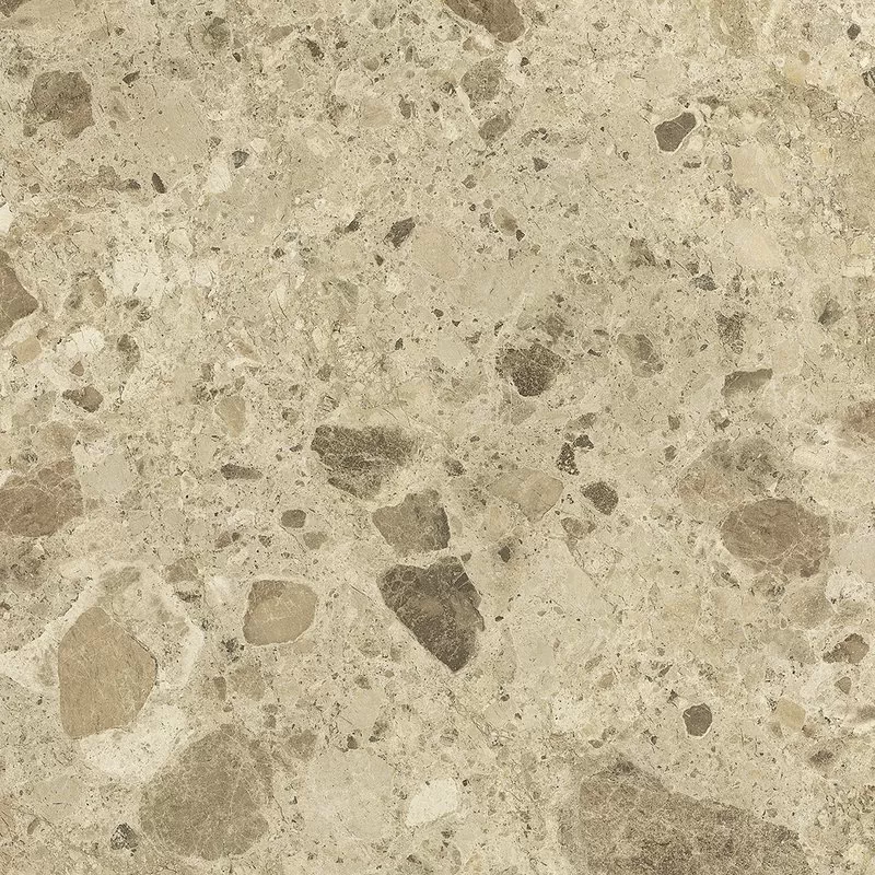 Керамогранит fQAG Nativa Sand Satin RT 80x80