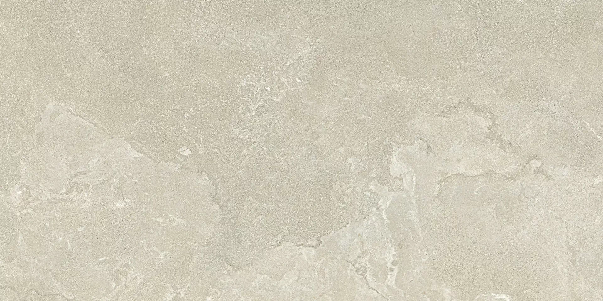 Керамогранит DR03BA Dorset Beige Cross Cut SQ. StrideUp / RealUp 60x120