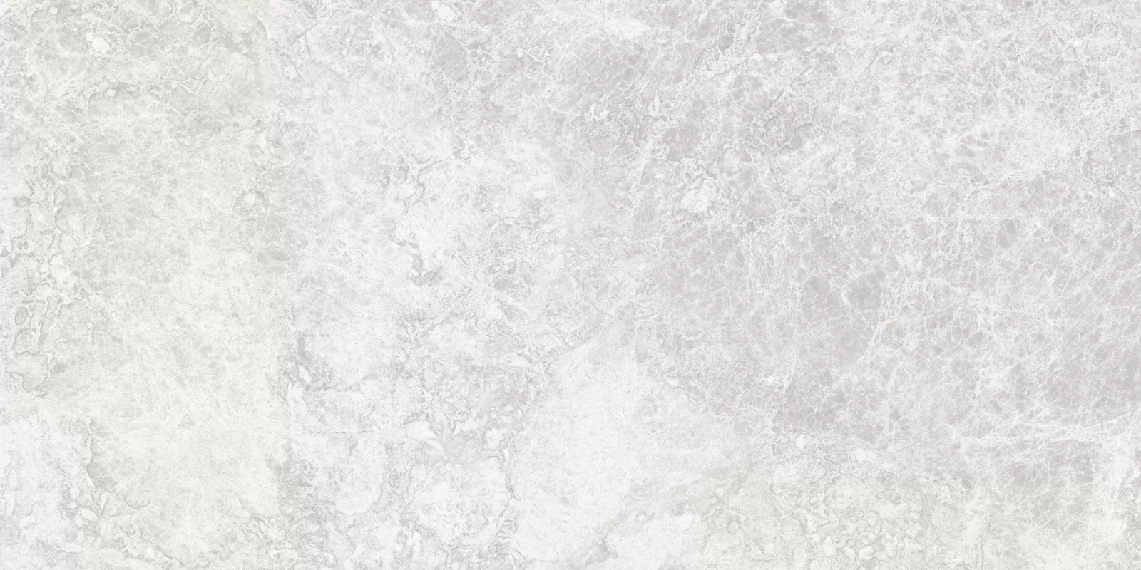 Керамогранит D30010M Tundra Gris матовый карвинг 300x600x9.5