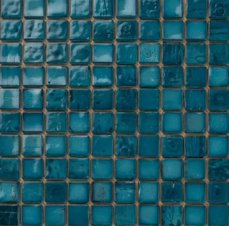 Мозаика C-JC 55 C-JADE 1,5x1,5 на бумаге 32.7x32.7