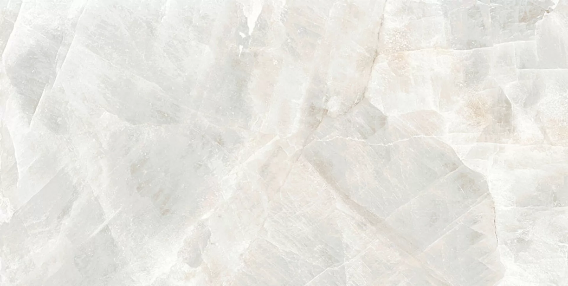 Керамогранит Frozen Blanco 60*120