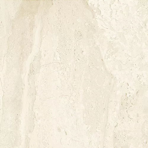 Плитка Olimpia Crema 42*42