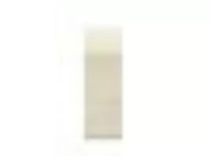Плитка Marbleline MLPJ 2*5