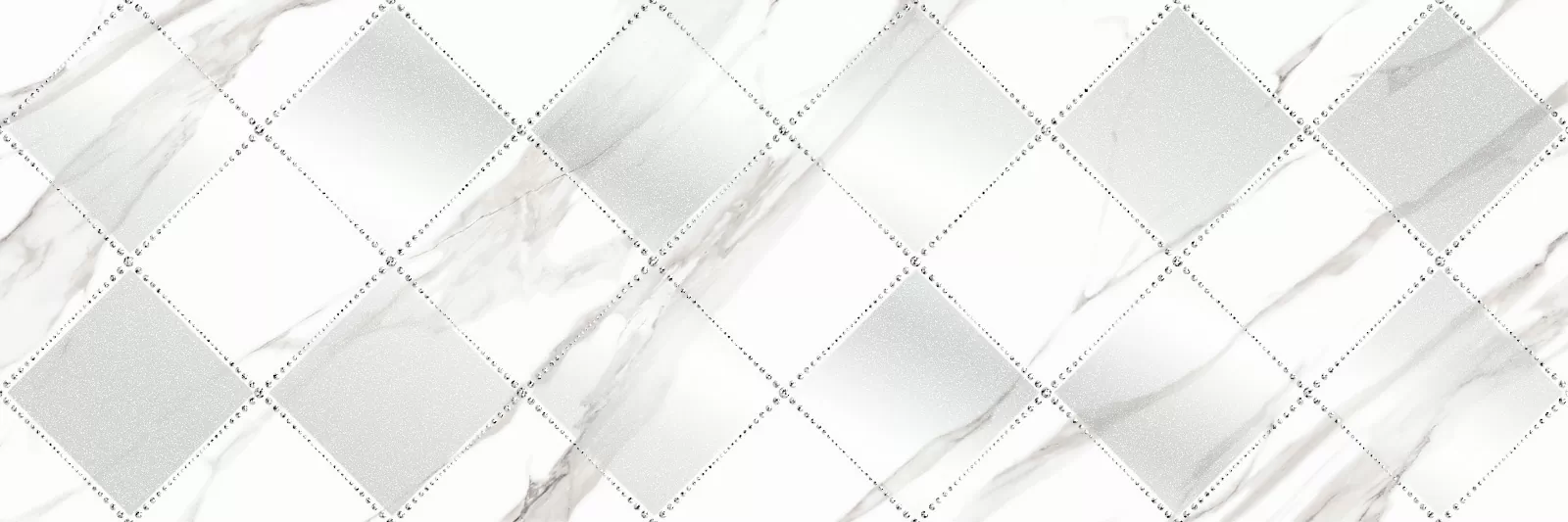 Плитка DWU93LRD17R декор Laredo 300x900x8.5