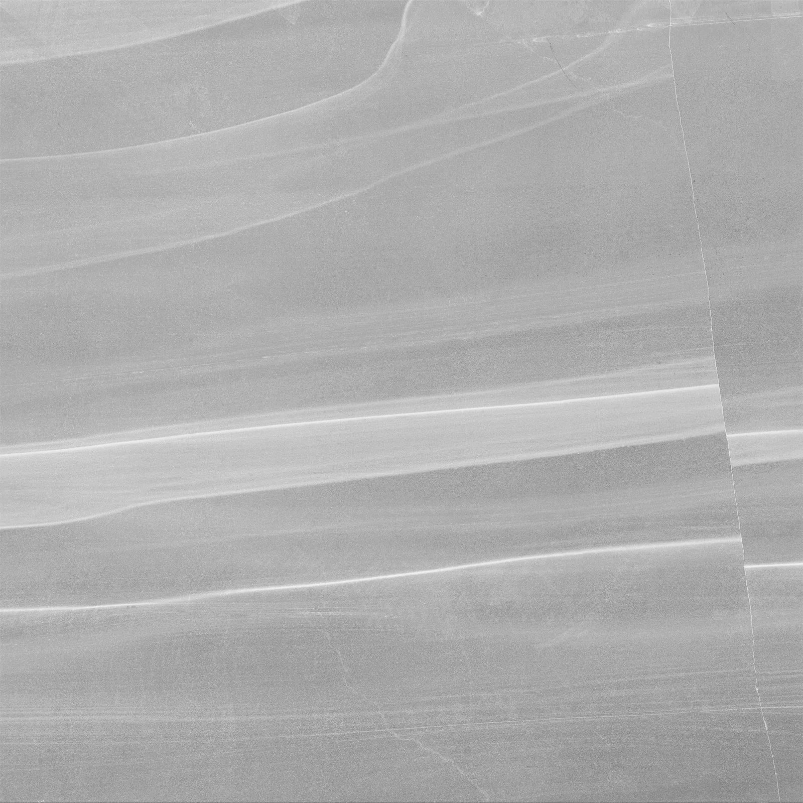 Керамогранит 6060IPR17 Impression Steel Sugar 600x600x9.5