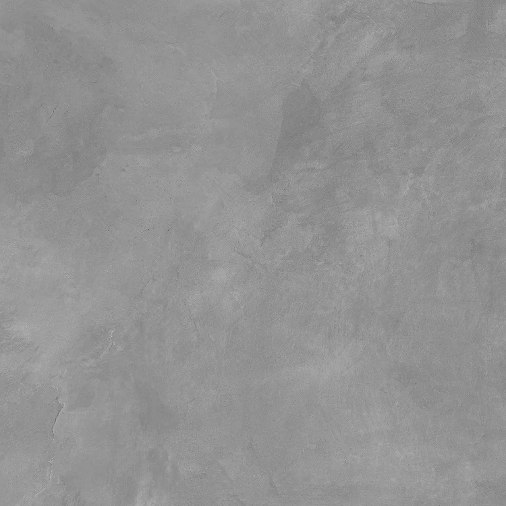 Керамогранит CE0H64M01 Cemento Gris Matt 60x60