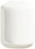 Плитка GMCAM10 Calacatta Ang. Matita 2х2