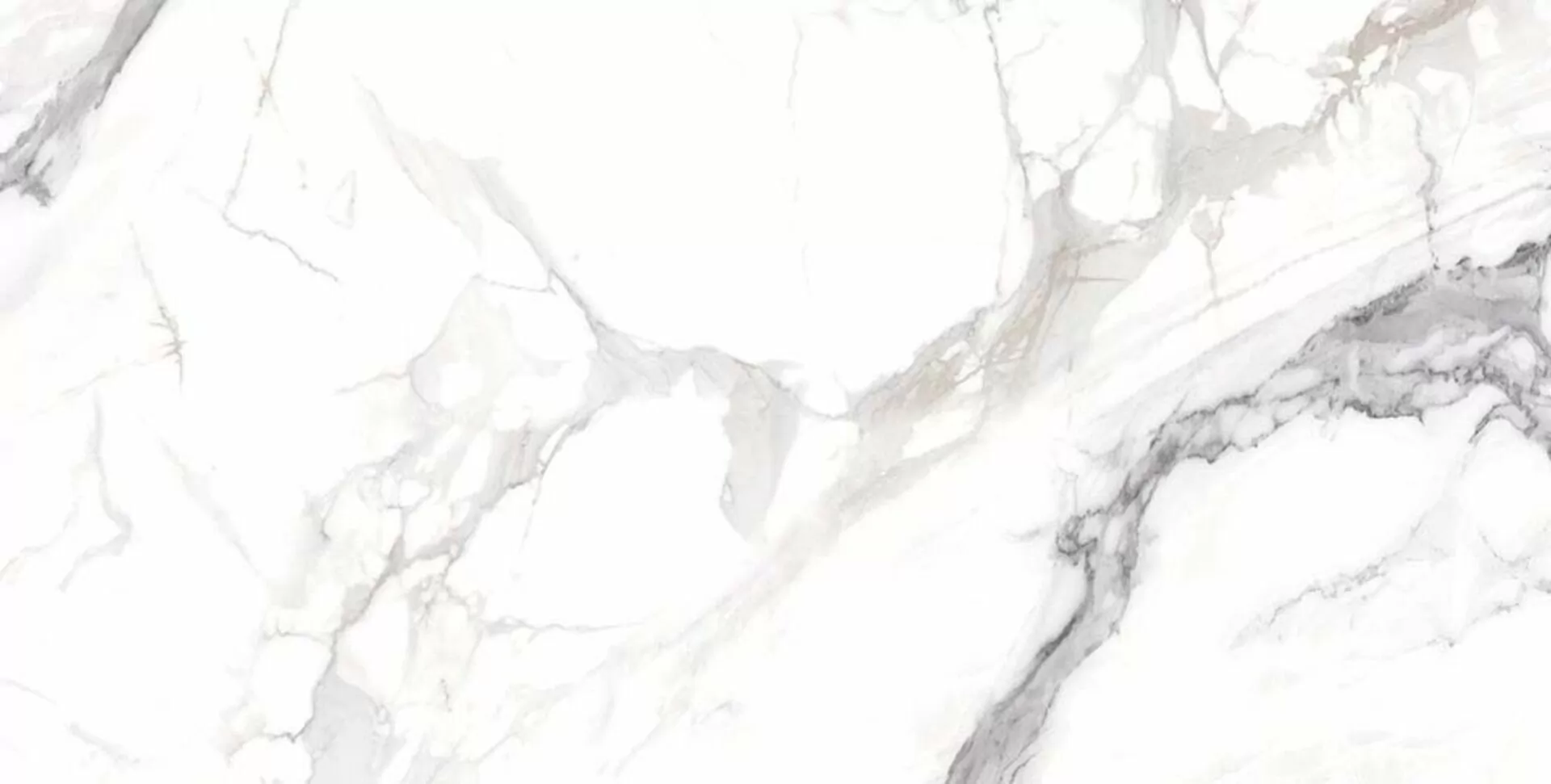 Керамогранит Marble Melange Polished 60x120