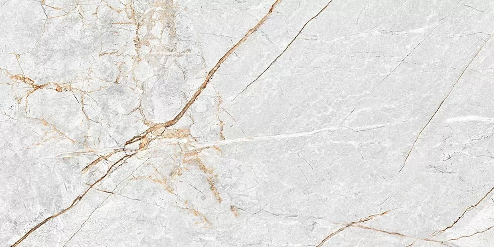 Плитка GT136VG Aventura Серый 50x25