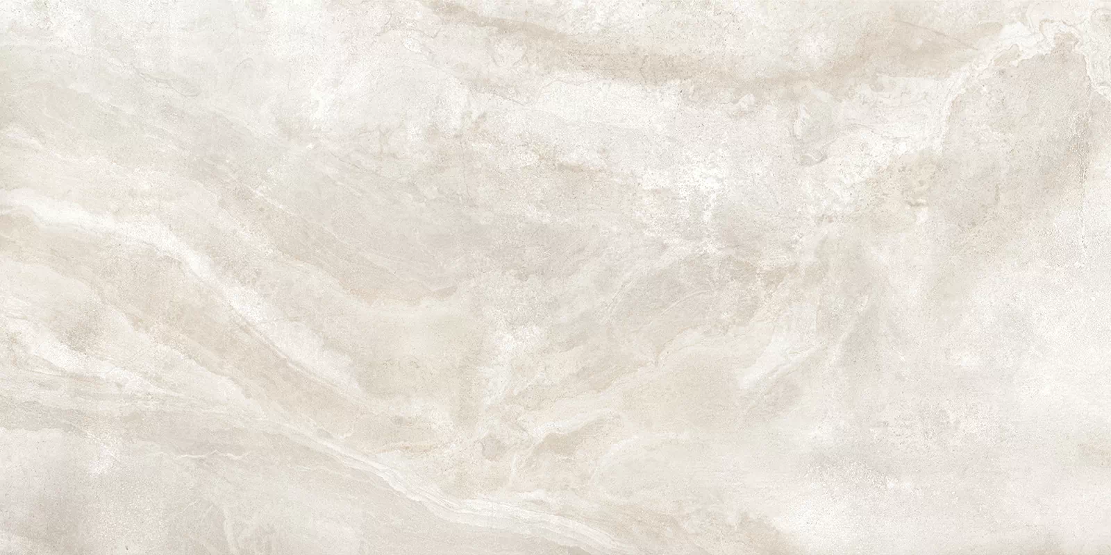 Керамогранит 60120JAS11P Jast Beige полированный 600x1200x7