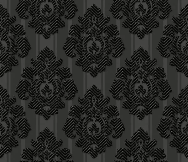 Плитка 6000884 Sospiri Tiffany Nero 12,1x14