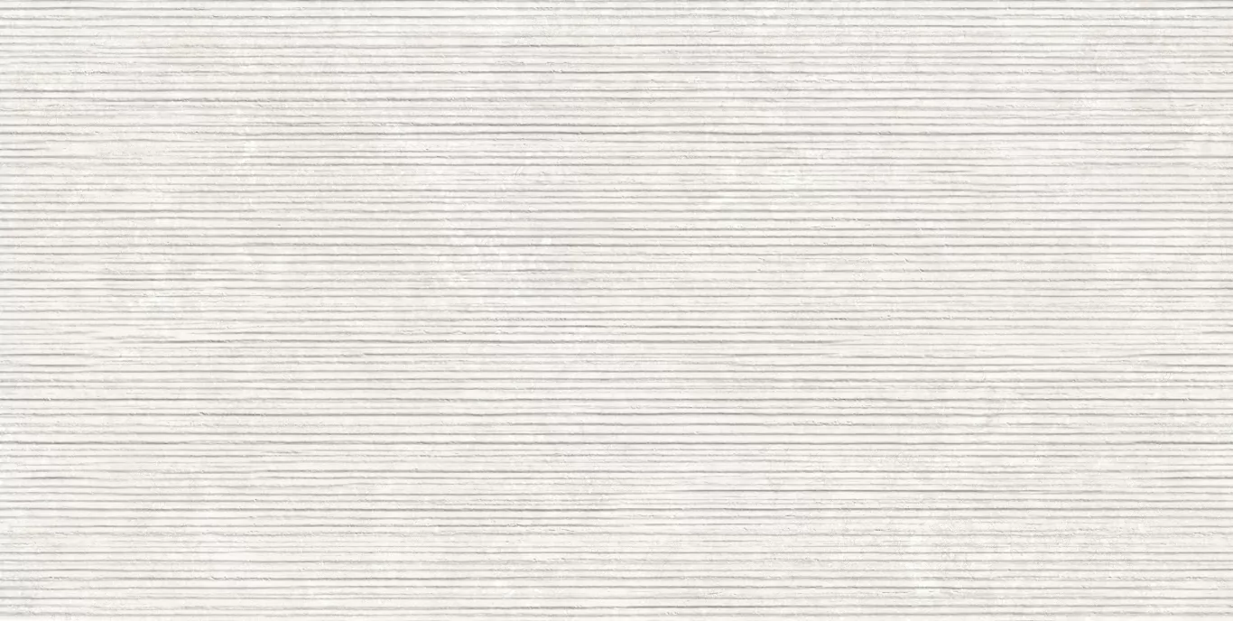 Керамогранит Sandstar Liniar Bianco Carving 60x120
