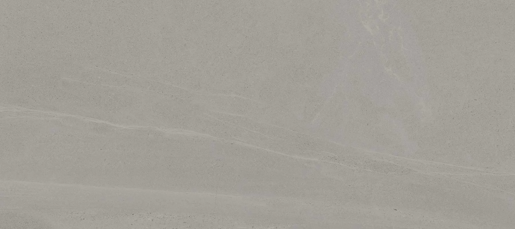 Керамогранит Seine-R Gris 80x180