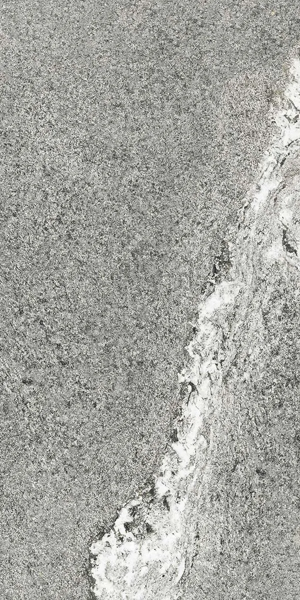 Керамогранит GJ2I Percorsi Frame Gneiss Grey R10 RT 30x60