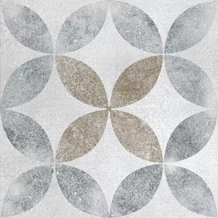 Плитка Decor Leon Rect 30x30