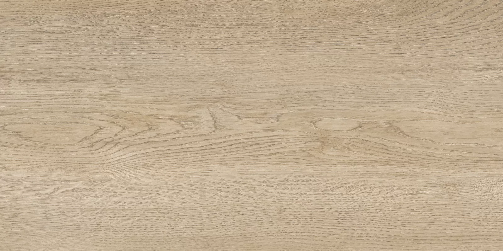 Керамогранит D30015M Walnut Light матовый 300x600x9.5