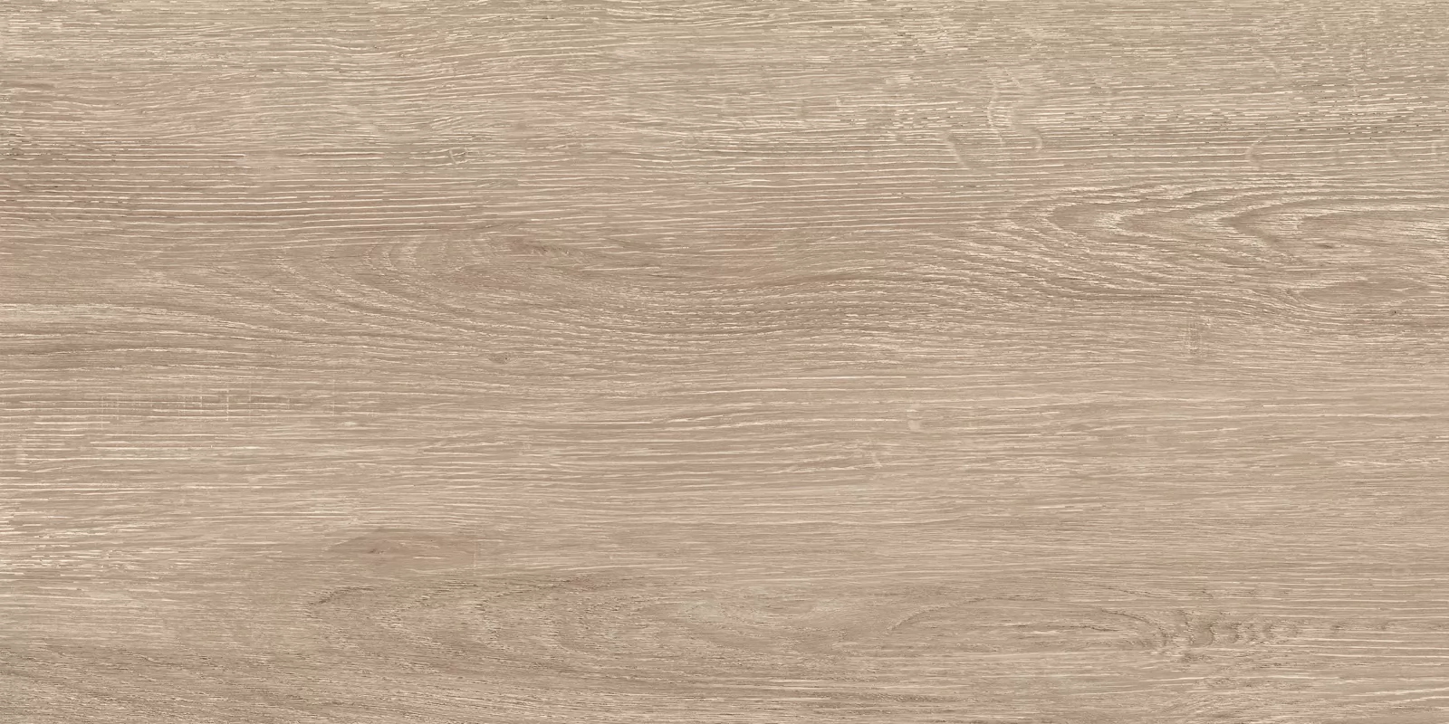 Керамогранит D30018M Cedar матовый 300x600x9.5